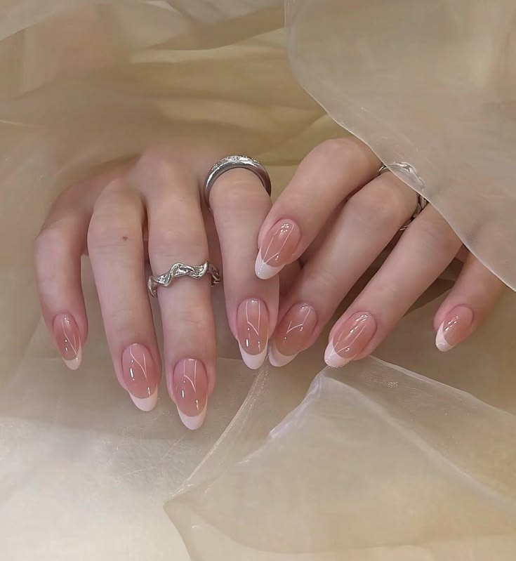 Beauty Secrets manicure station