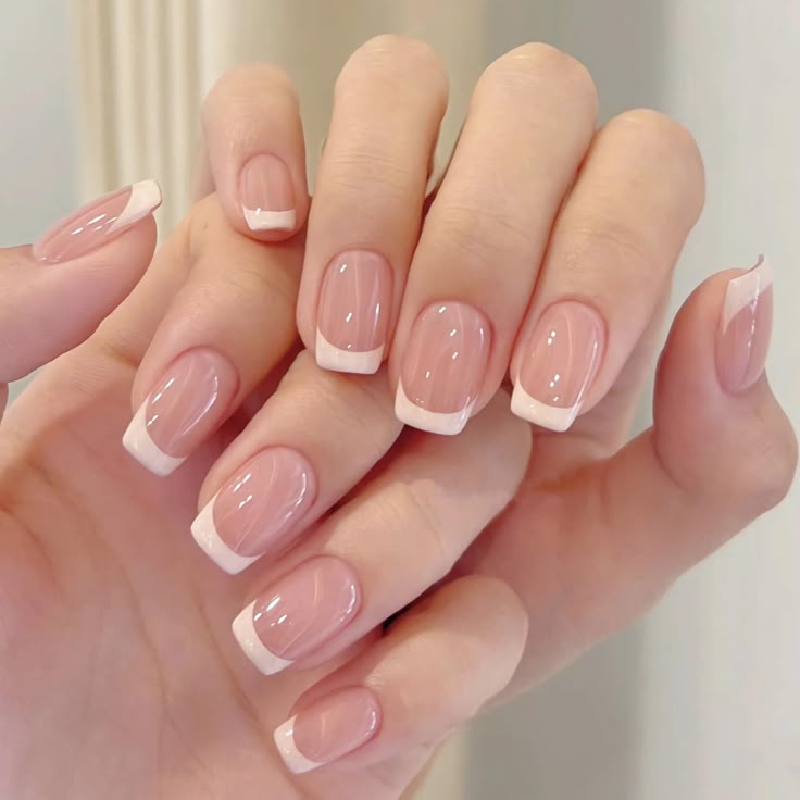 Beauty Secrets luxury nail area