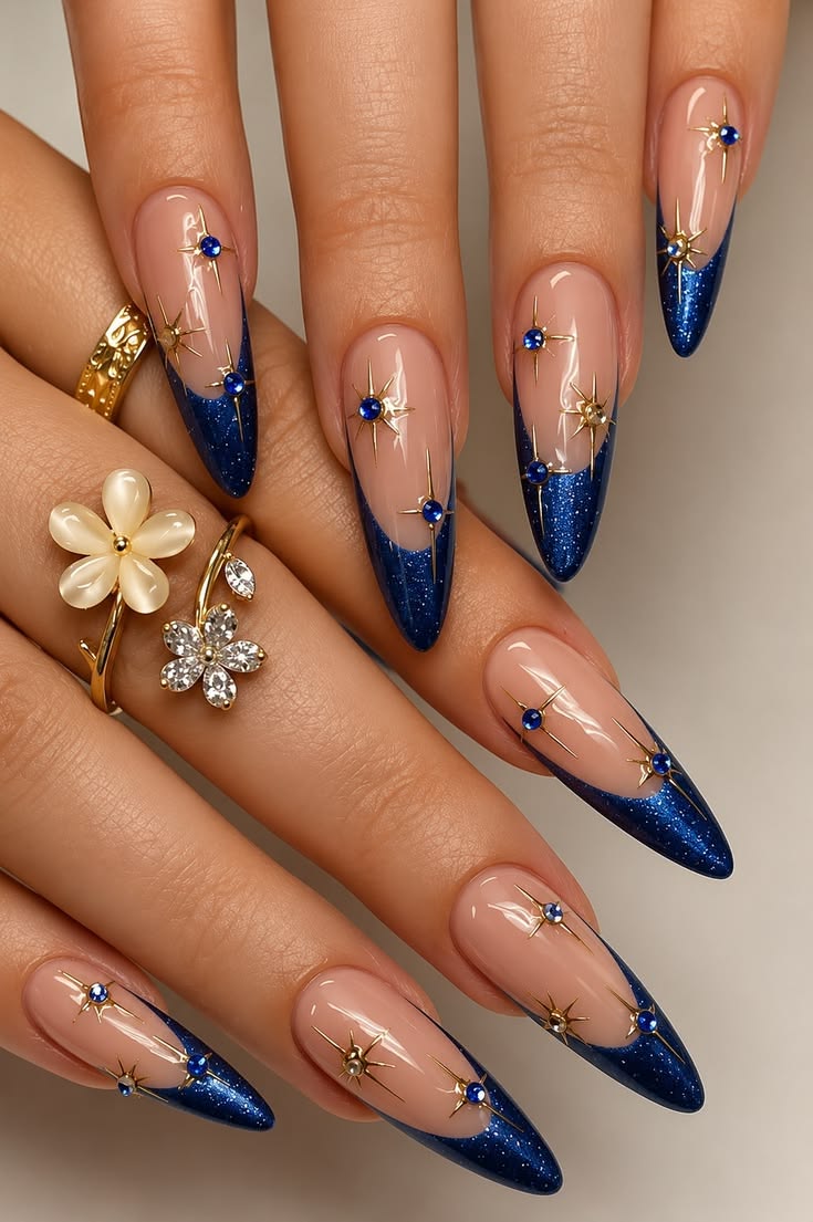 Nail design gallery 3